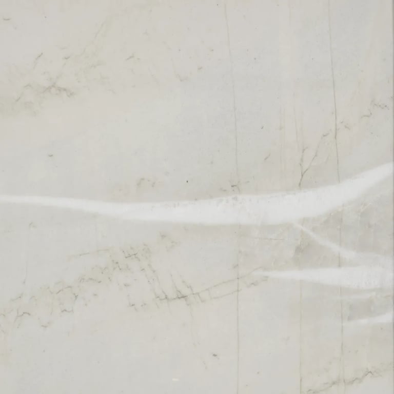 Mont Blanc - Close Up