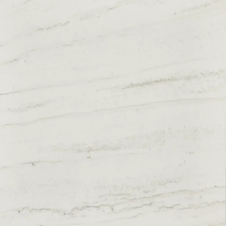 Mont Blanc Satin 160425_DT1