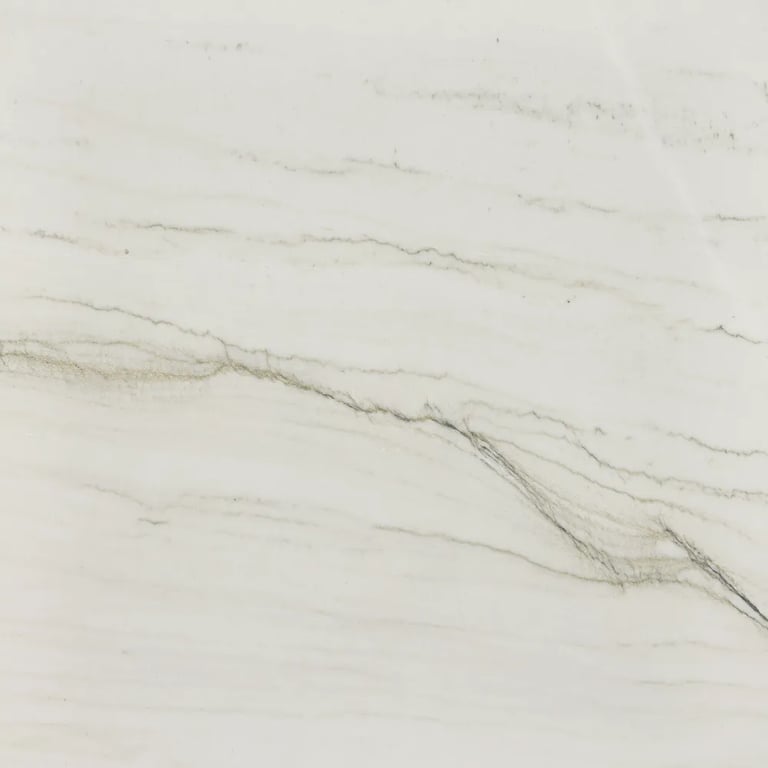 Mont Blanc Satin 160425_DT3