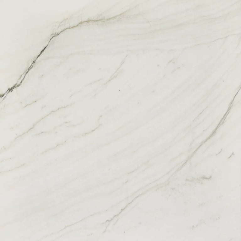 Mont Blanc Satin 160425_DT2