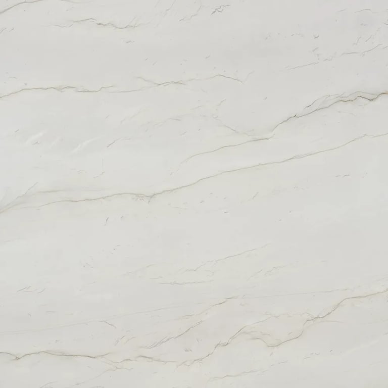 Mont Blanc Satin - Full Slab