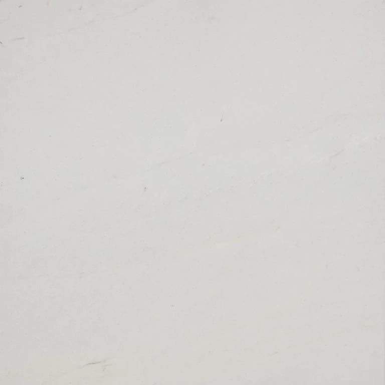 Mont Blanc Satin - Close Up