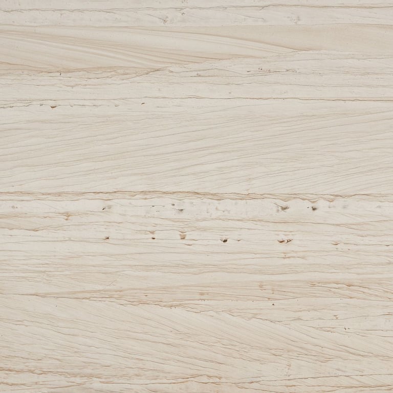 Mustang Polished – Full slab photo is an example of the structure and color of this product, which will vary.