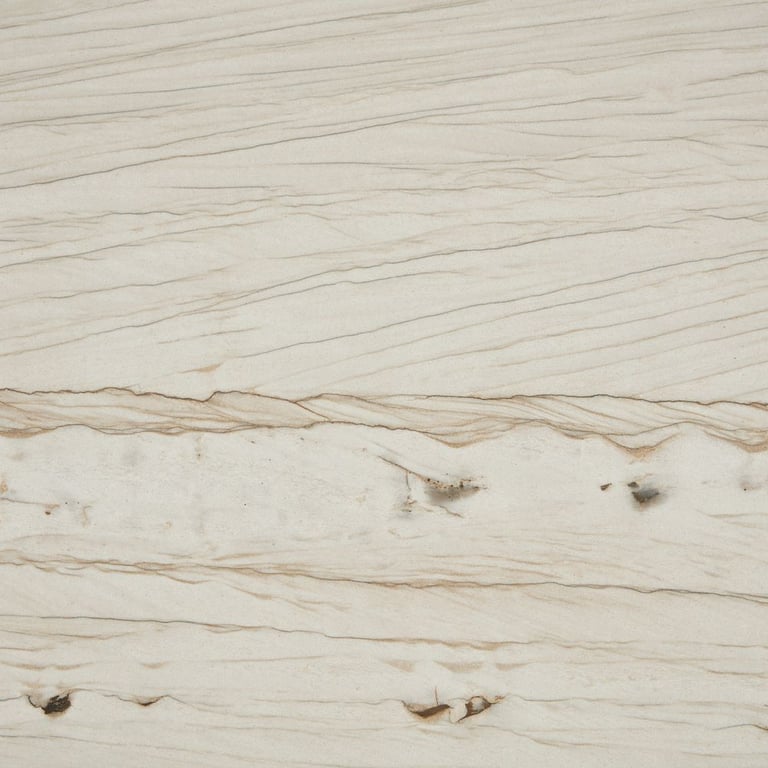 Mustang Polished – Close up photo is an example of the structure and color of this product, which will vary.