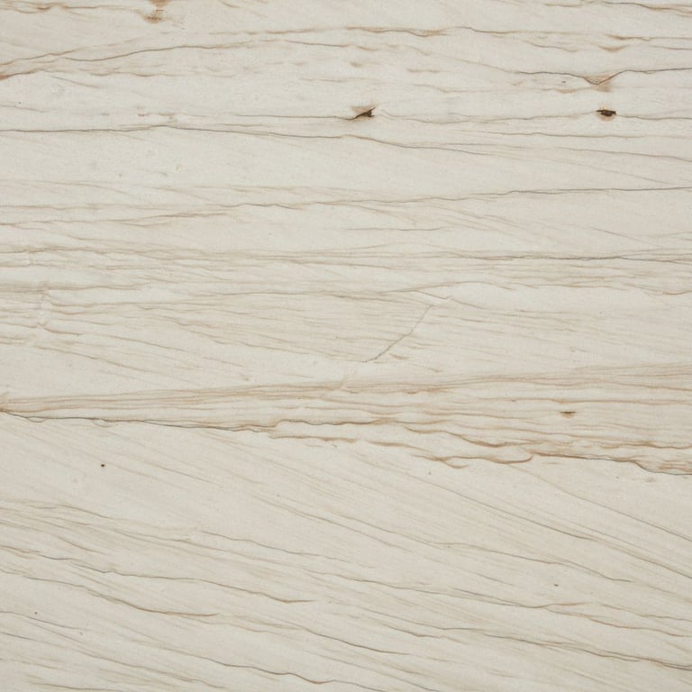 Mustang Polished – Close up photo is an example of the structure and color of this product, which will vary.