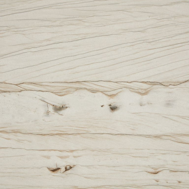 Mustang Polished – Close up photo is an example of the structure and color of this product, which will vary.