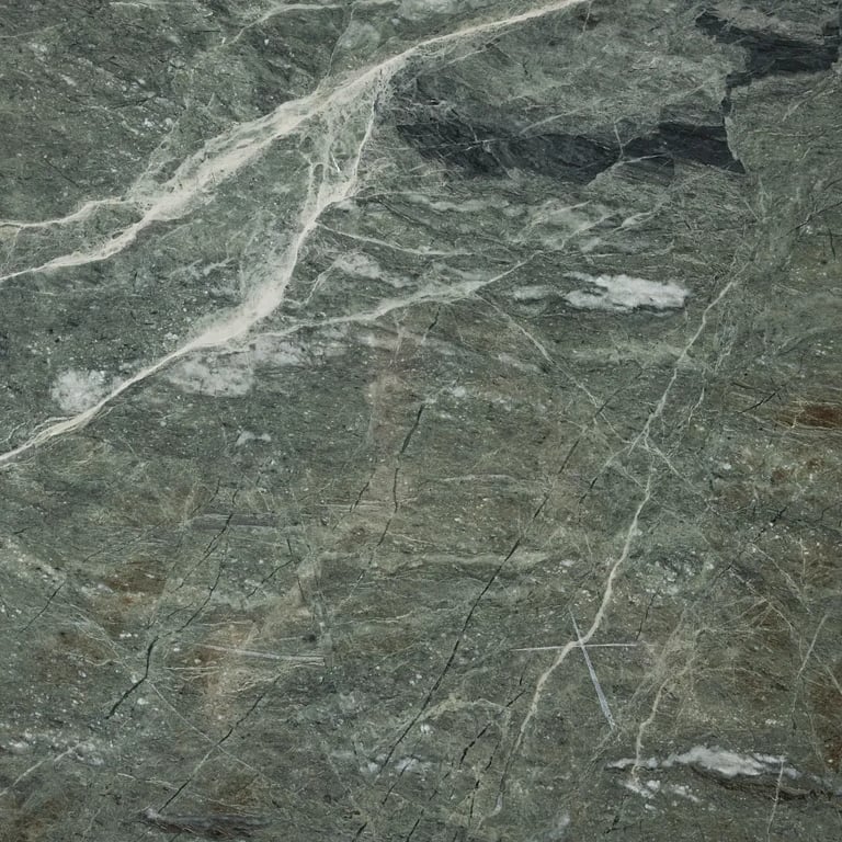 Mystic Jade 21024-160101_DT1