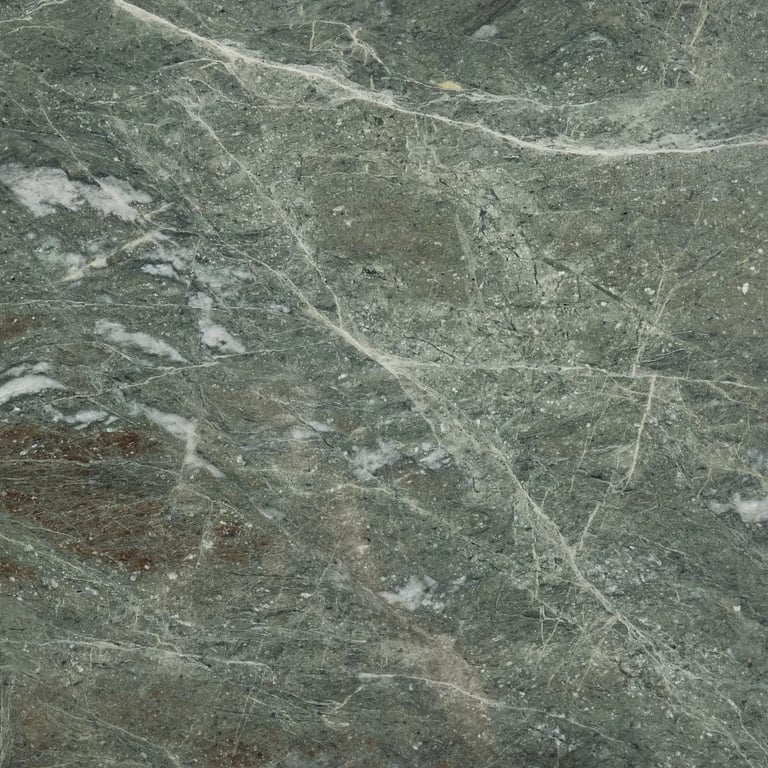 Mystic Jade 160424_DT2