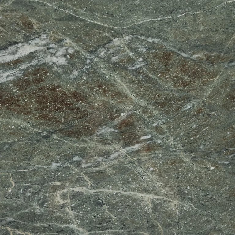 Mystic Jade 160424_DT1