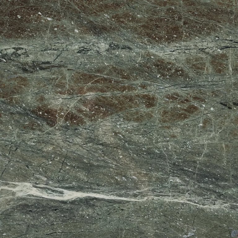 Mystic Jade 21024-160101_DT2