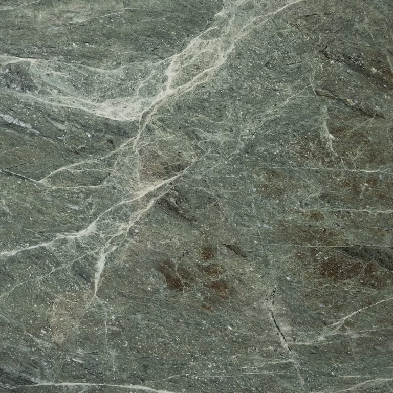 Mystic Jade 21024-160101_DT3