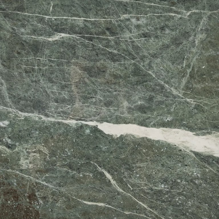 Mystic Jade 160101_DT2