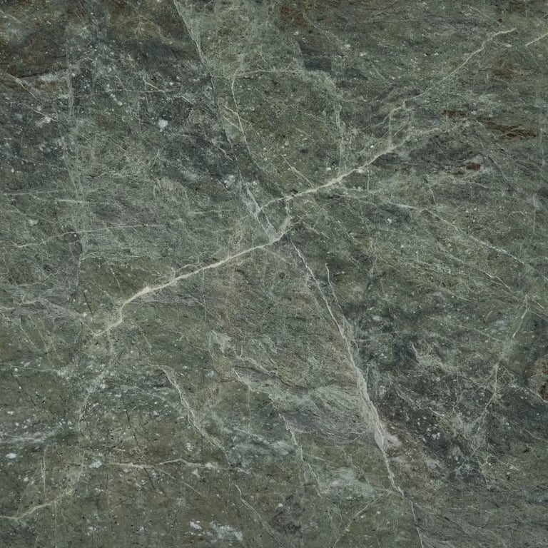 Mystic Jade 160101_DT3