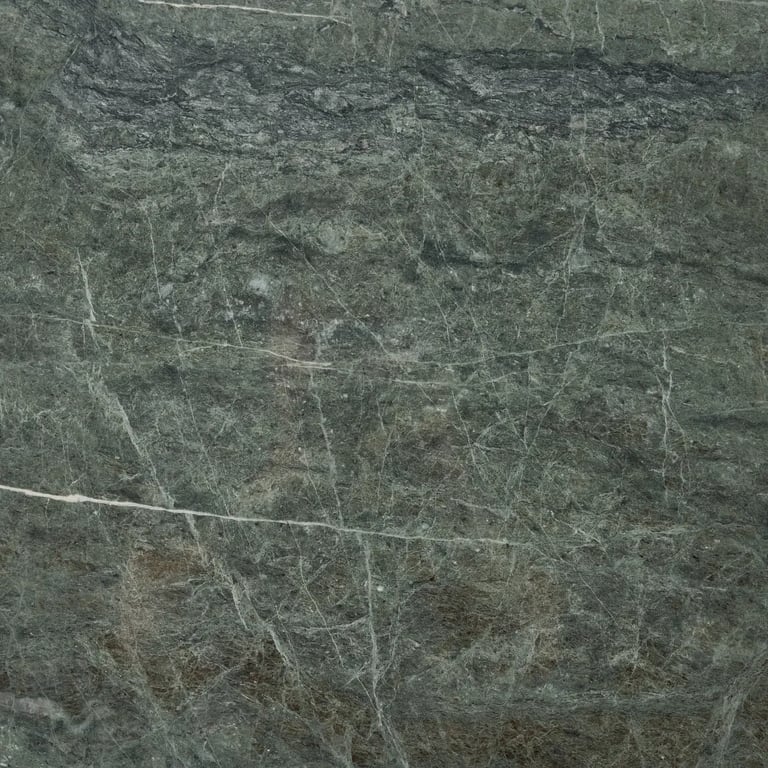 Mystic Jade 160101_DT1