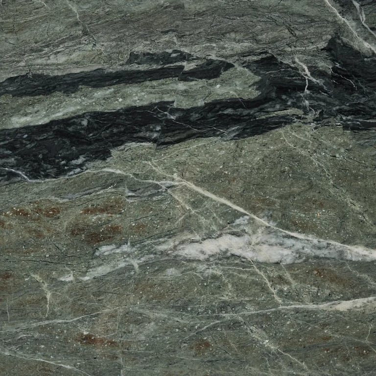 Mystic Jade 160424_DT3