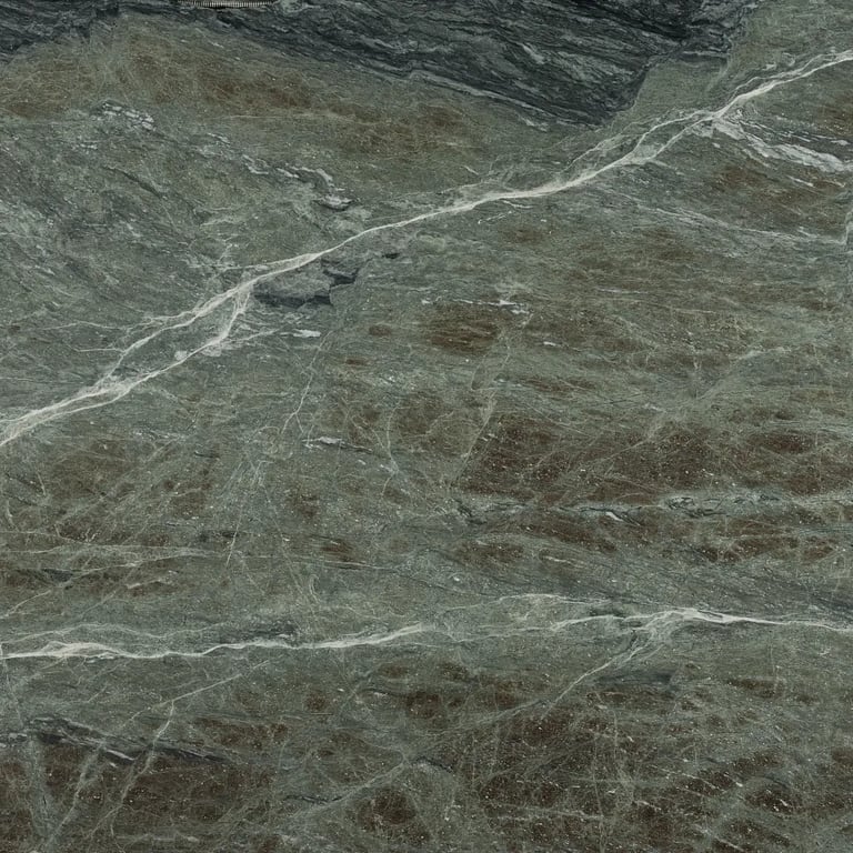 Mystic Jade 21024-160101