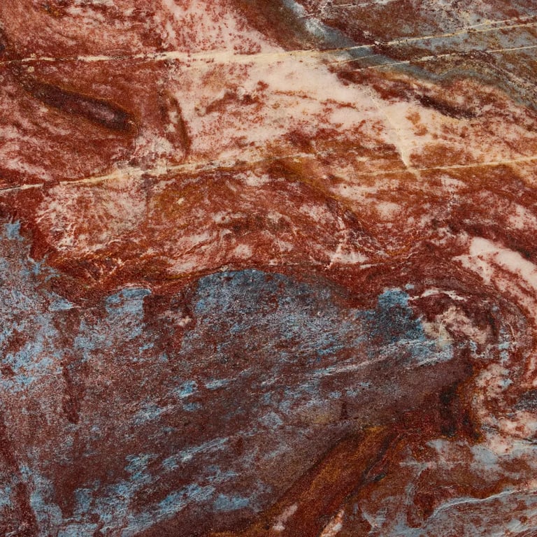 New Louise Blue_1 160107_DT2