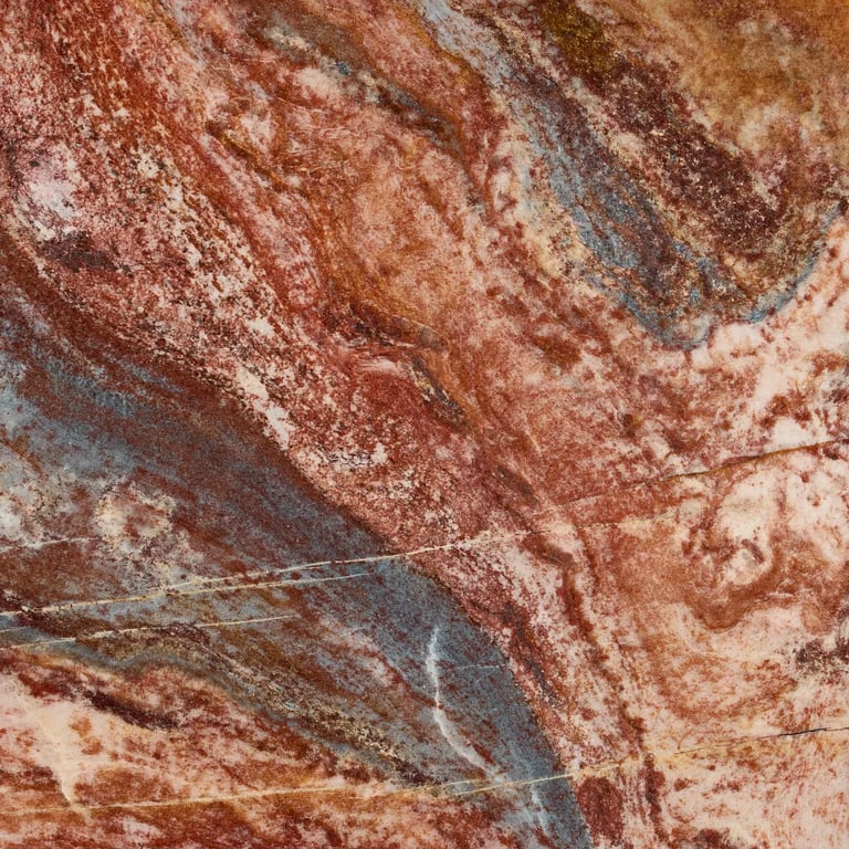 New Louise Blue_1 160107_DT3