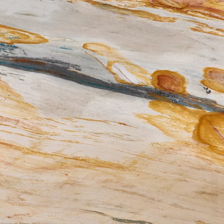 New Louise Blue_2_160317