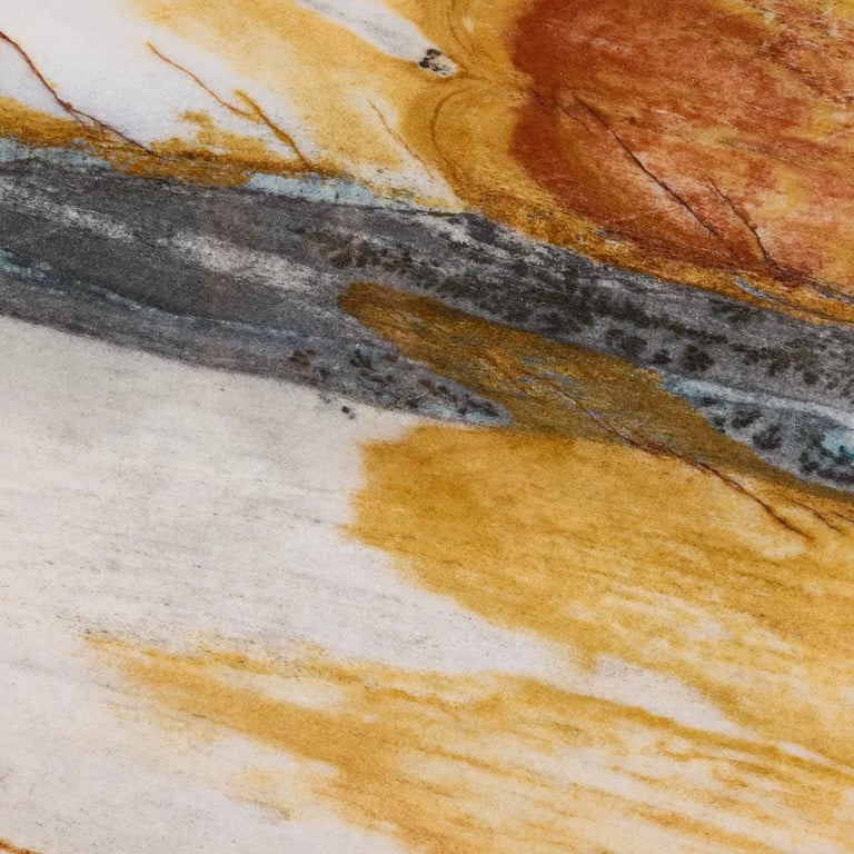 New Louise Blue_2_160317_DT1