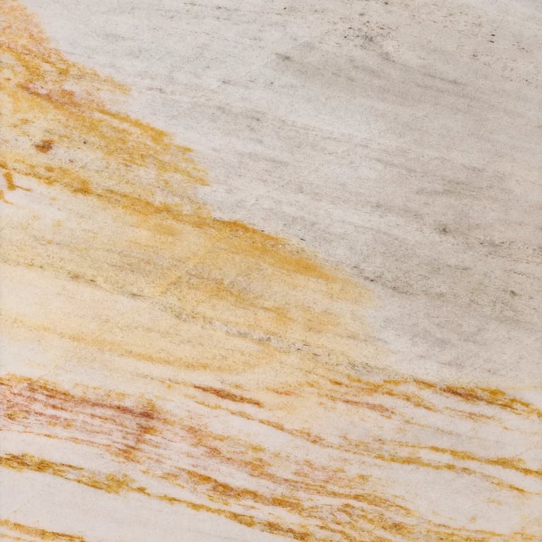 New Louise Blue_2_160317_DT2