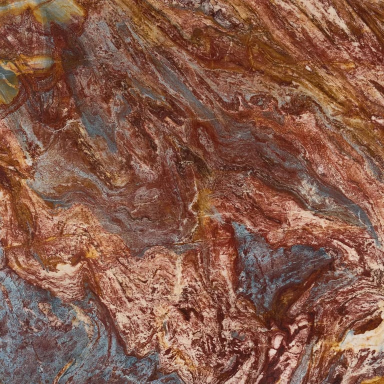 NEW-LOUISE-BLUE-3CM-POLISHED-AND-RESINED_00000398U-A48 (2)