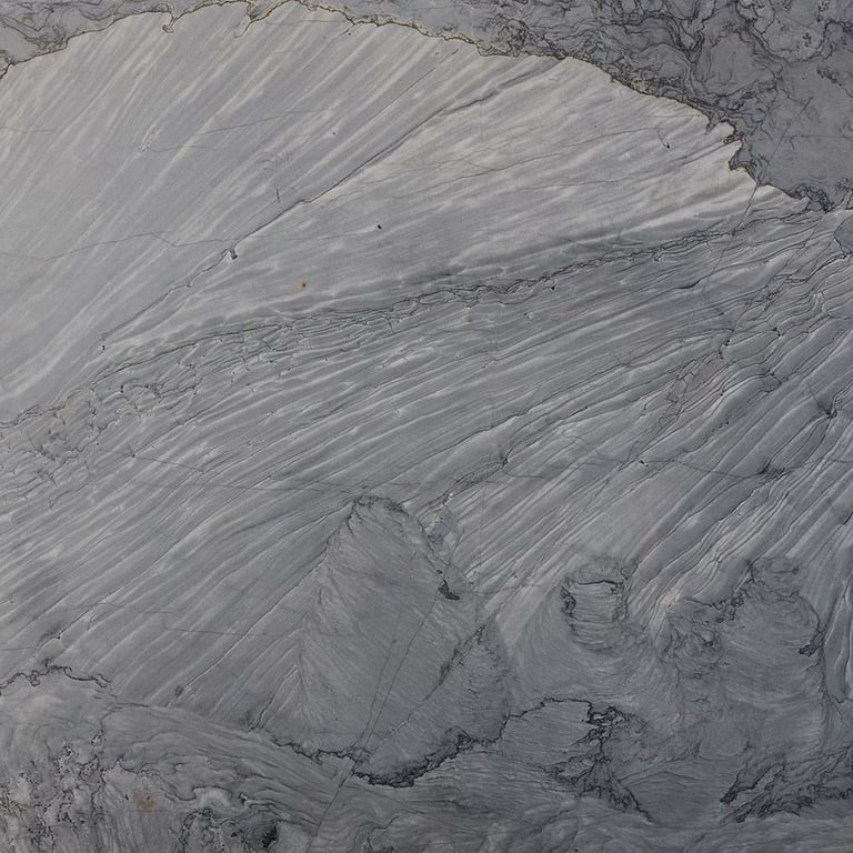 Nickel Polished – Full slab photo is an example of the structure and color of this product, which will vary.