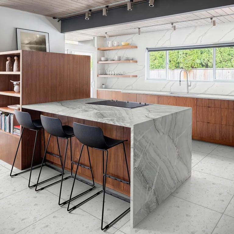 IcebergAgglomerate_Kitchen_V2 cropped