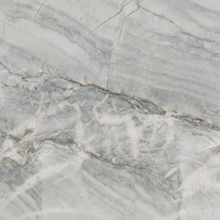 Nuage Polished – Close up photo is an example of the structure and color of this product, which will vary.