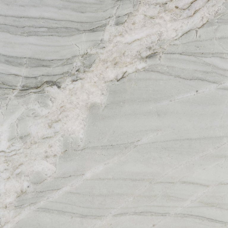 Nuage Polished – Close up photo is an example of the structure and color of this product, which will vary.