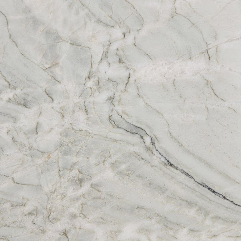 Nuage Polished – Close up photo is an example of the structure and color of this product, which will vary.