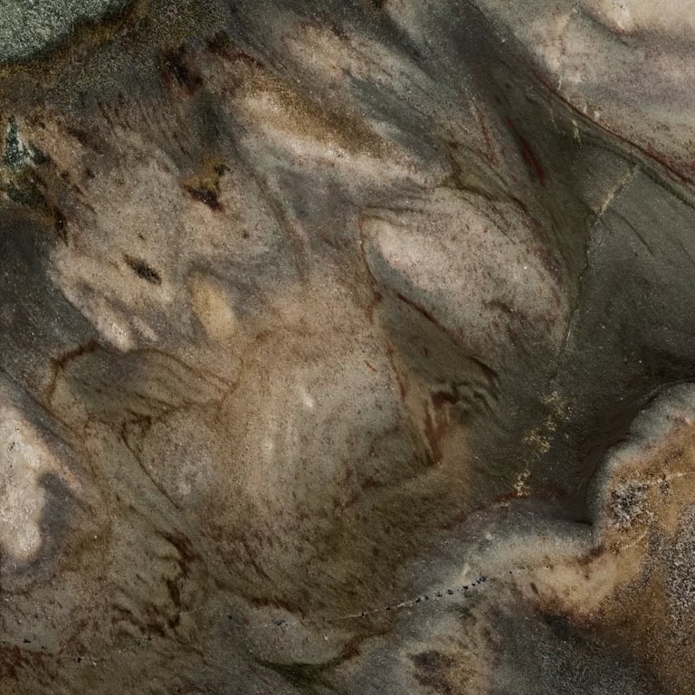 002-1601-01 Ocean Green_DT3