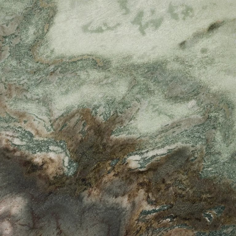 Ocean Green 160654_DT1