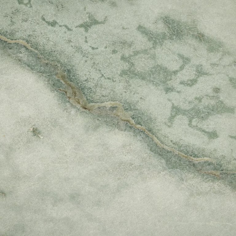 Ocean Green 160654_DT2