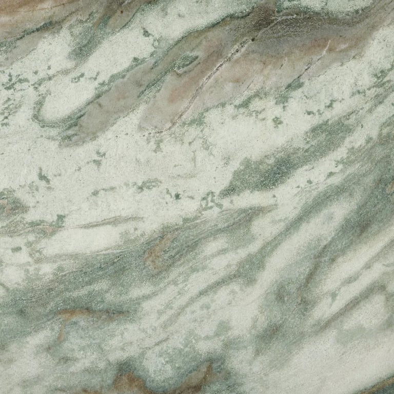 Ocean Green 160218_DT3