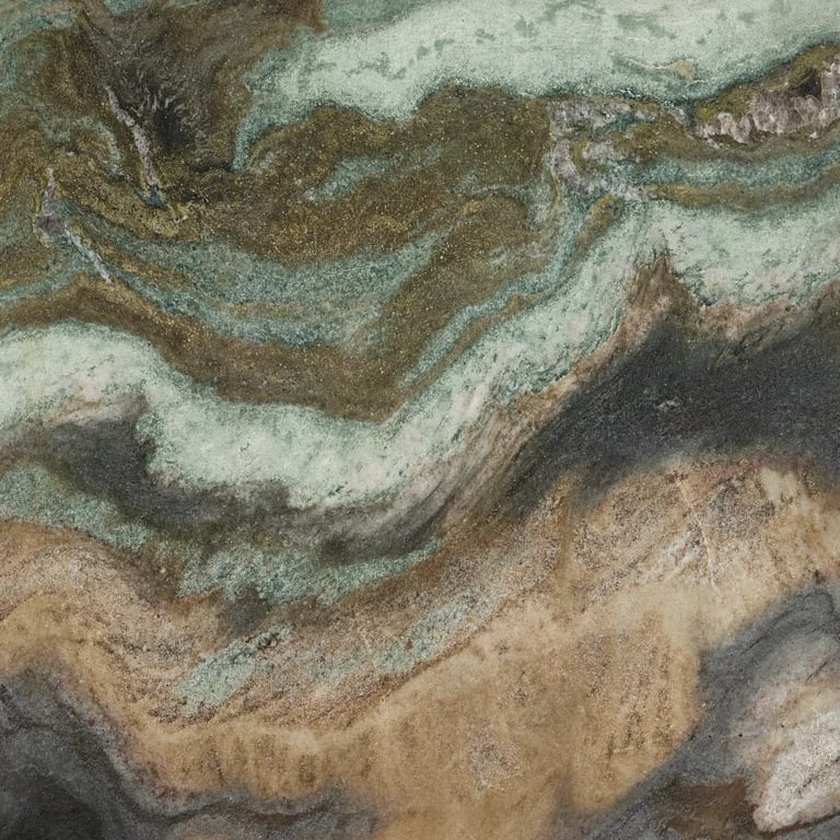 Ocean Green 160218_DT2