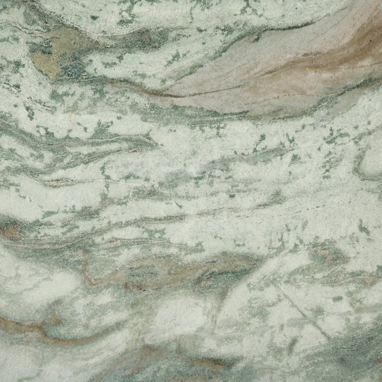 Ocean Green 160218_DT1