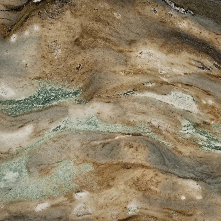 Ocean Green 160211_DT2