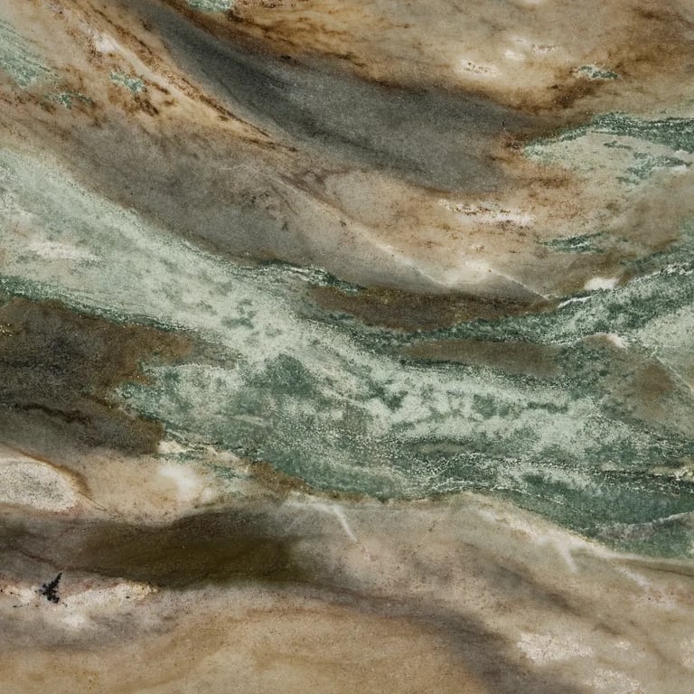 Ocean Green 160211_DT3