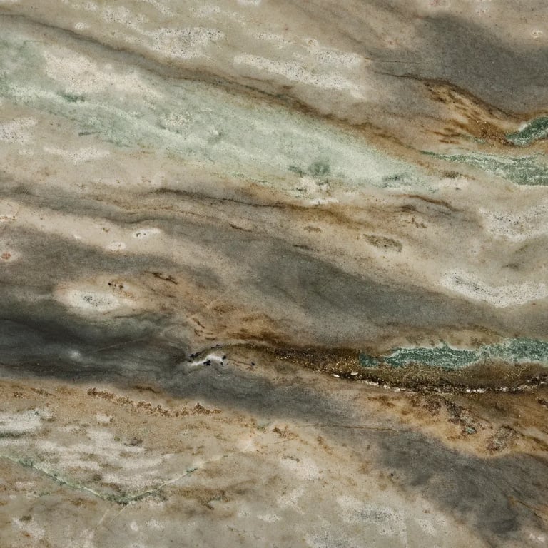 Ocean Green 160211_DT1