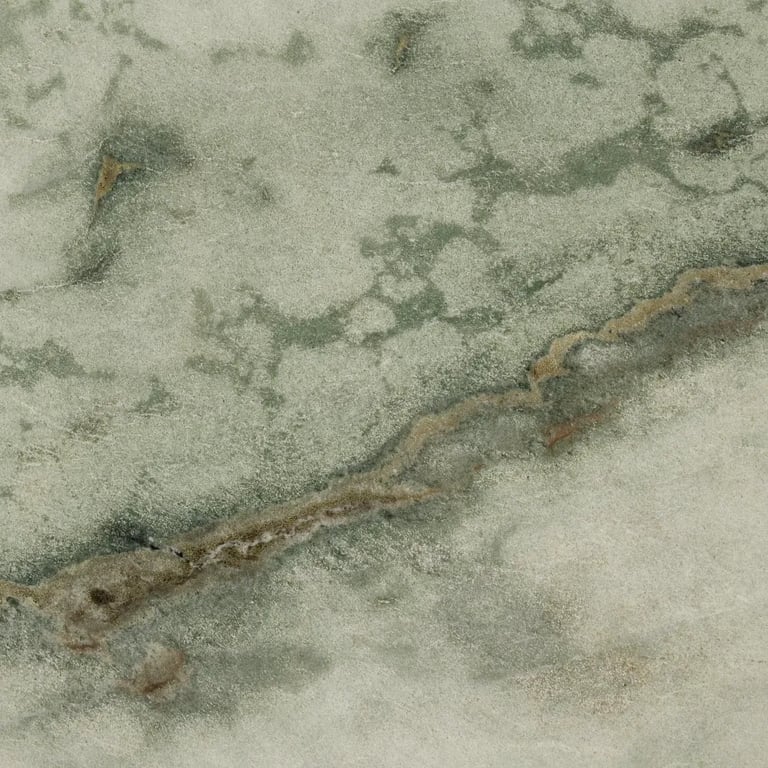 002-1601-01 Ocean Green_DT2