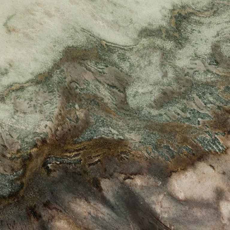 002-1601-01 Ocean Green_DT1