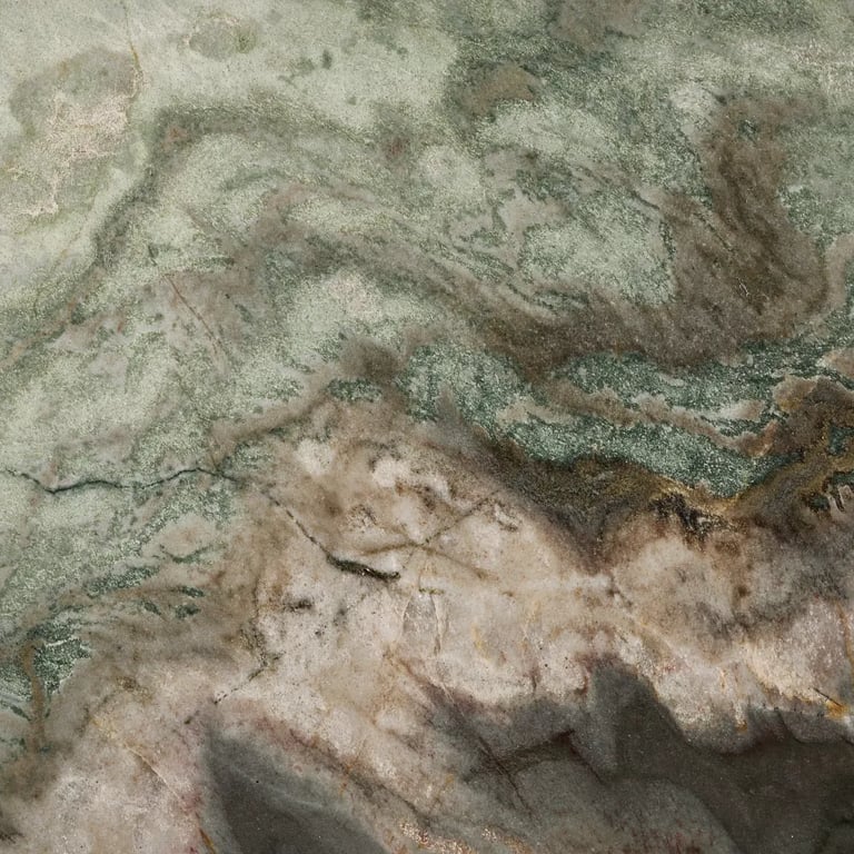 Ocean Green 160103_DT1