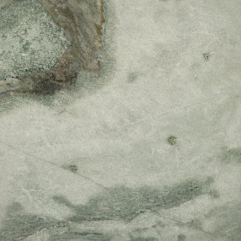 Ocean Green 160103_DT2