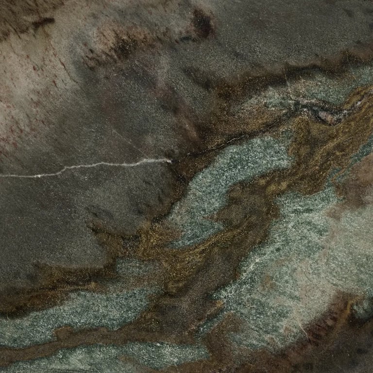 Ocean Green 160103_DT3