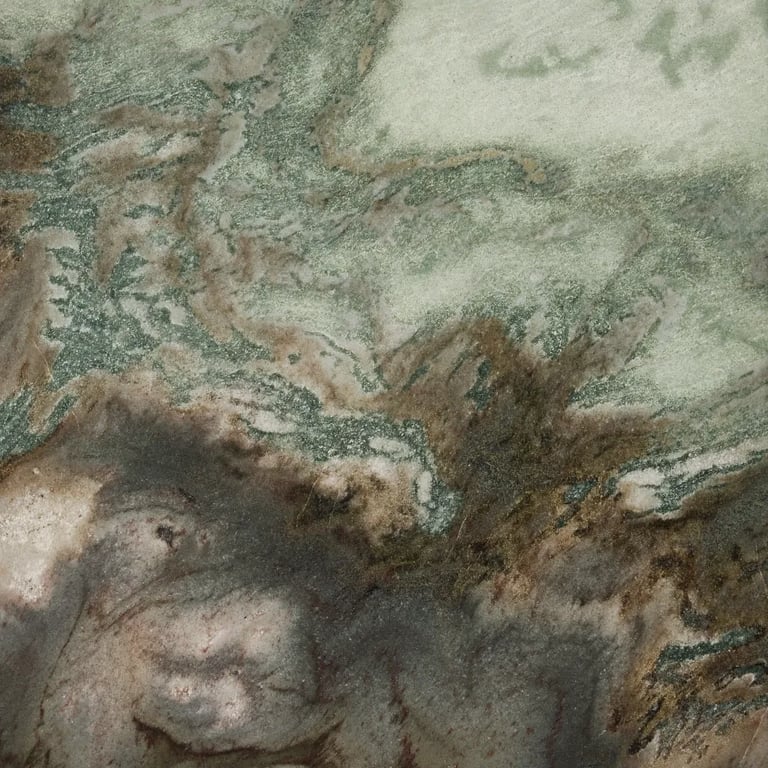 Ocean Green 160654_DT3