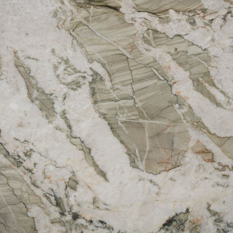 Paramount Quartzite