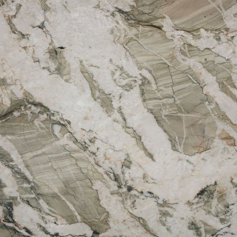 Paramount Quartzite