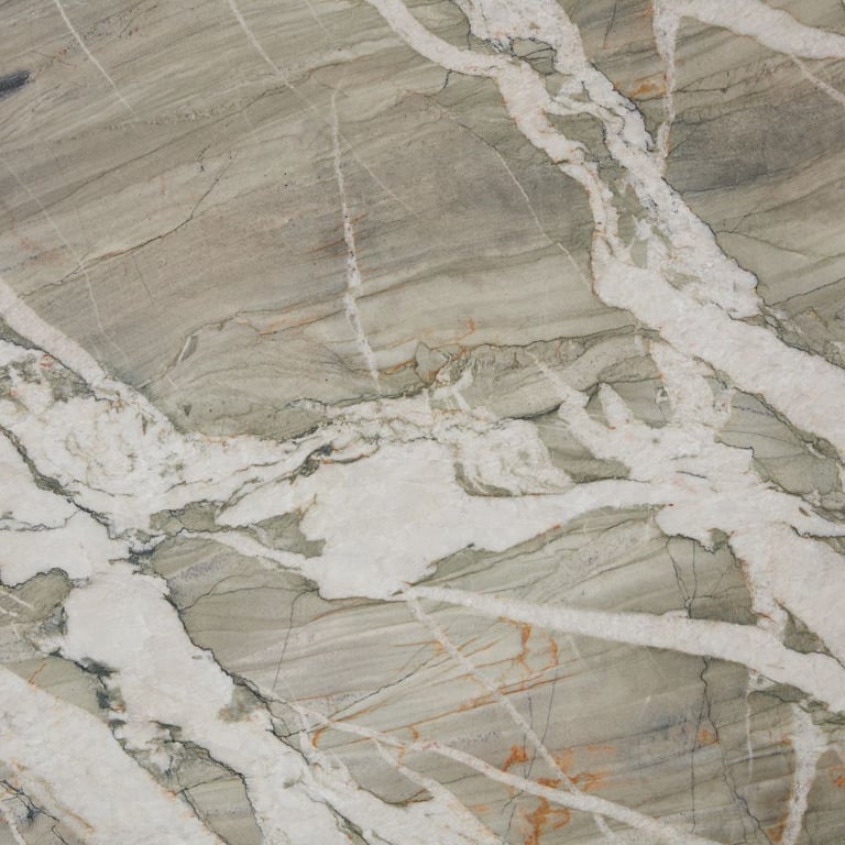 Paramount Quartzite