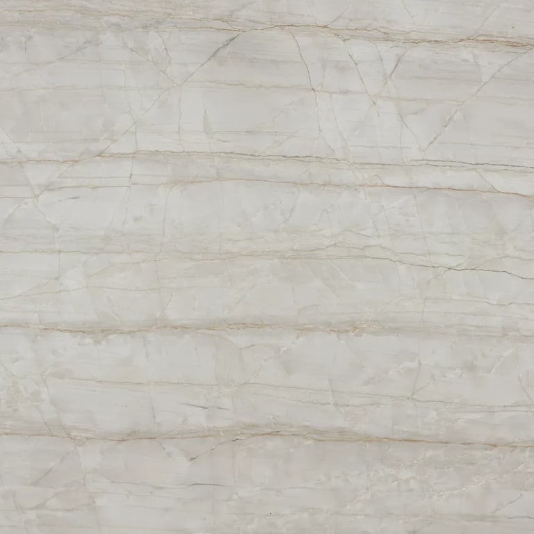 Perlato Taj Polished - Full Slab